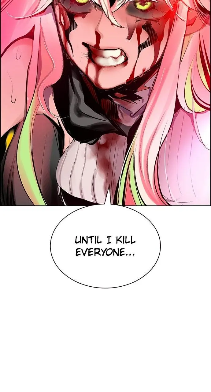 Read Jungle Juice - Chapter 69 - www.umamusumecinderellagray.com | Image 87