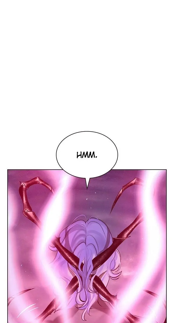 Read Jungle Juice - Chapter 69 - www.umamusumecinderellagray.com | Image 90