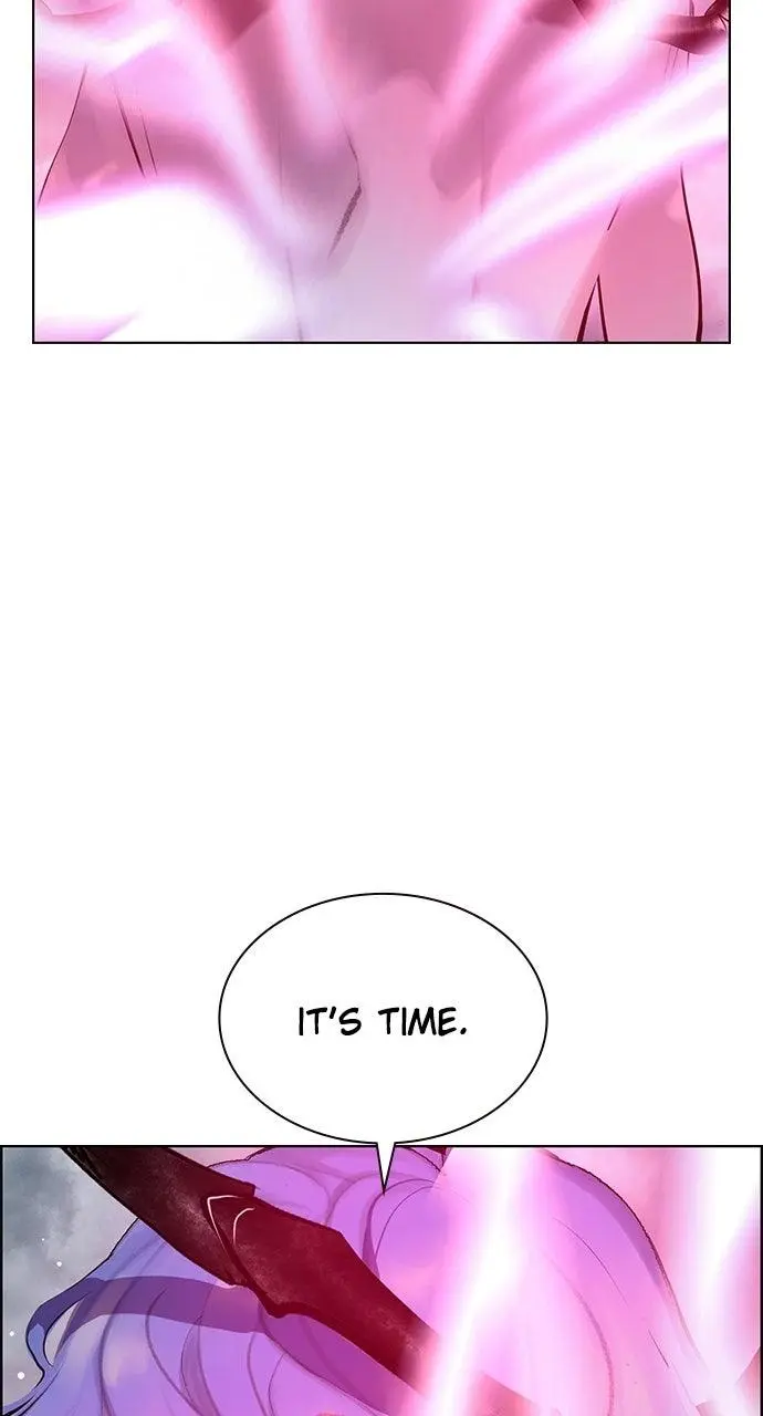 Read Jungle Juice - Chapter 69 - www.umamusumecinderellagray.com | Image 91