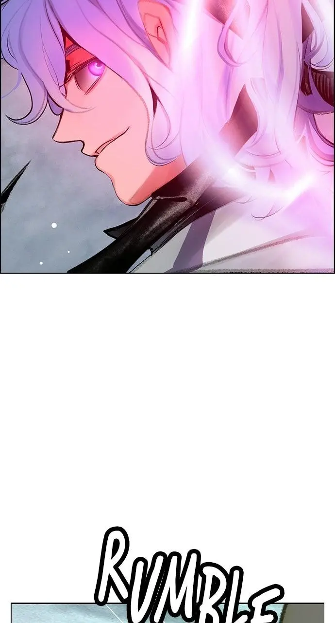 Read Jungle Juice - Chapter 69 - www.umamusumecinderellagray.com | Image 92