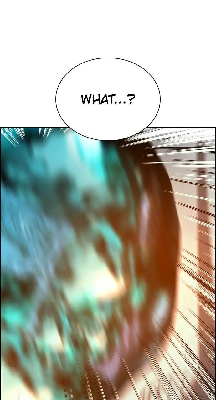 Read Jungle Juice - Chapter 69 - www.umamusumecinderellagray.com | Image 94