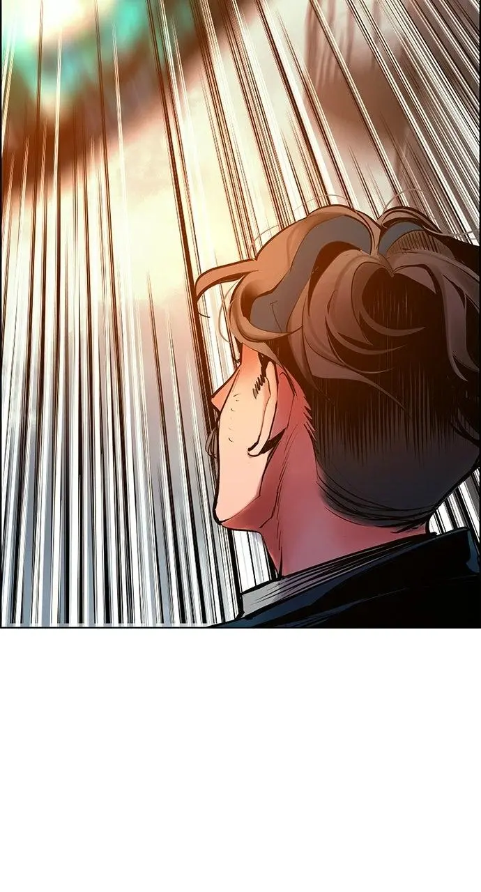 Read Jungle Juice - Chapter 69 - www.umamusumecinderellagray.com | Image 95