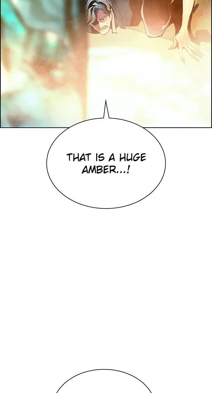 Read Jungle Juice - Chapter 69 - www.umamusumecinderellagray.com | Image 99