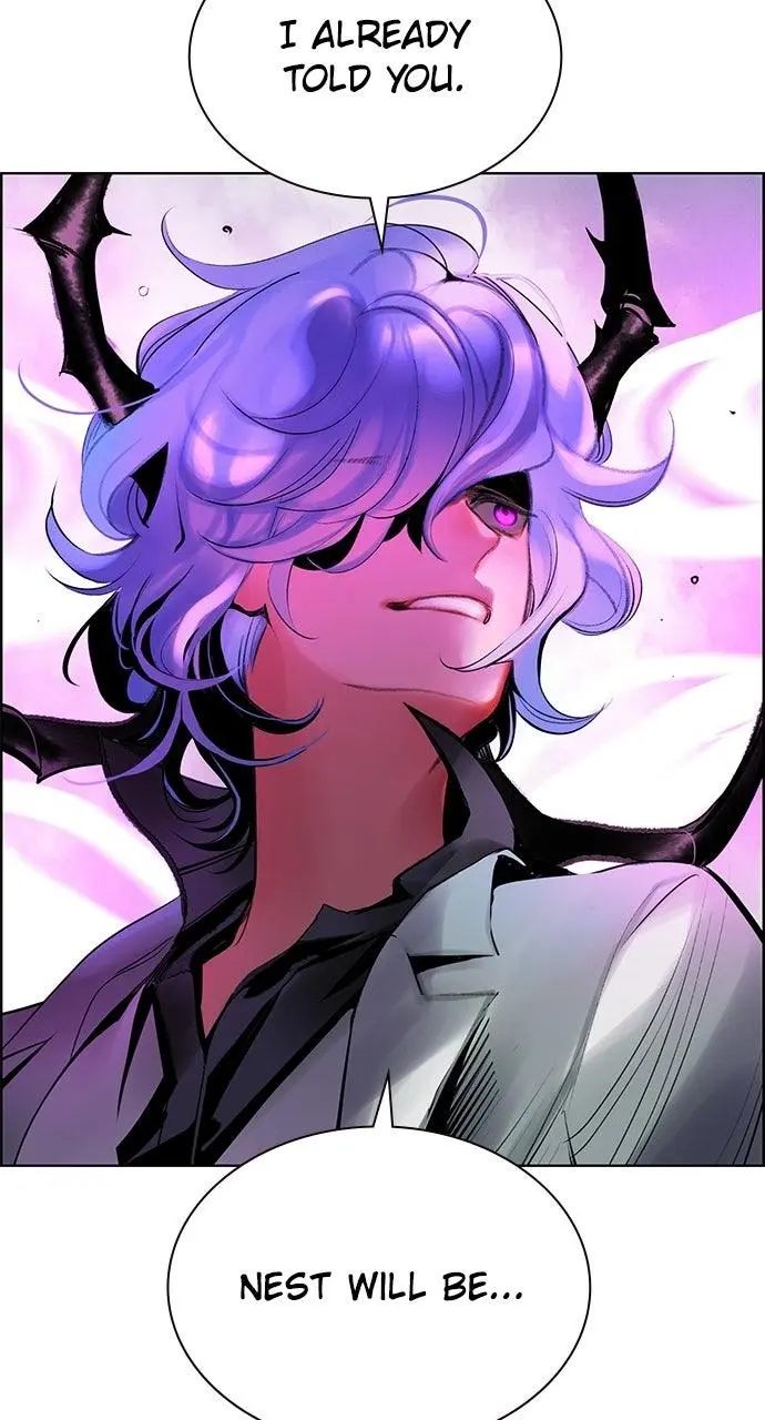 Read Jungle Juice - Chapter 69 - www.umamusumecinderellagray.com | Image 100