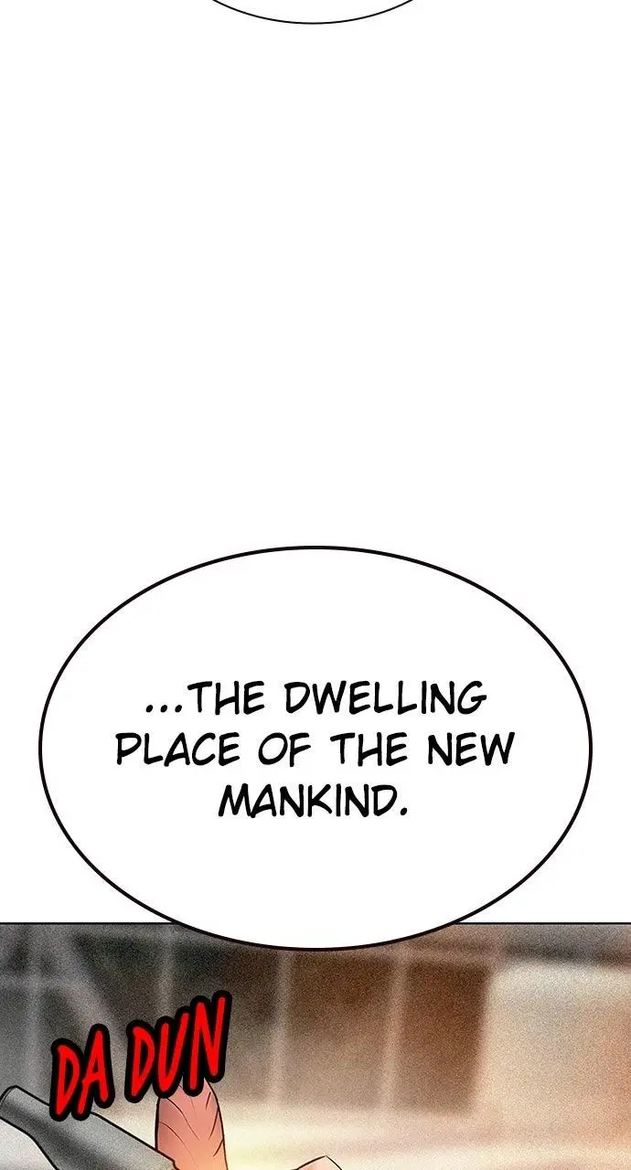 Read Jungle Juice - Chapter 69 - www.umamusumecinderellagray.com | Image 101