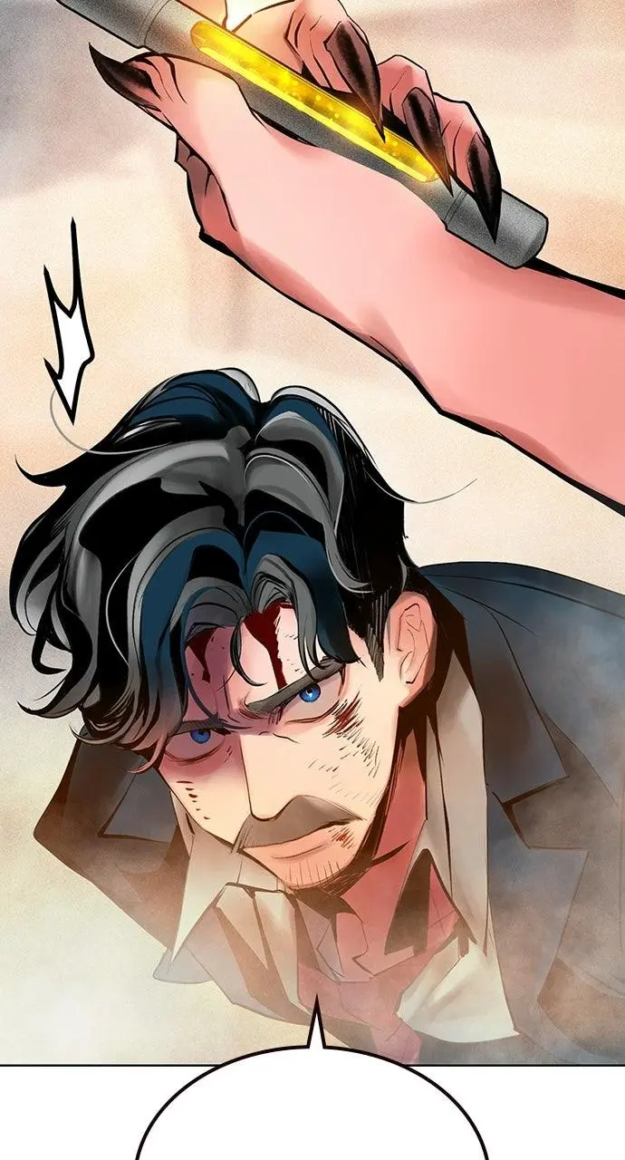 Read Jungle Juice - Chapter 69 - www.umamusumecinderellagray.com | Image 102