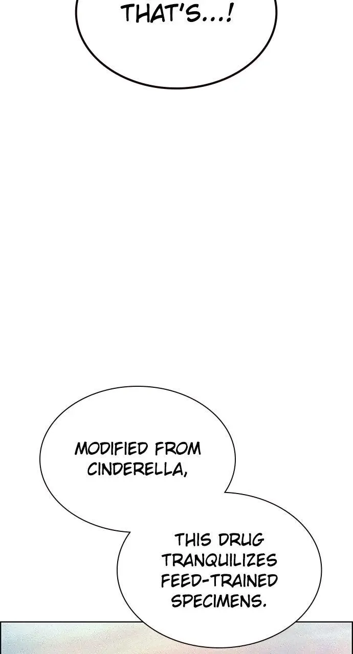 Read Jungle Juice - Chapter 69 - www.umamusumecinderellagray.com | Image 103