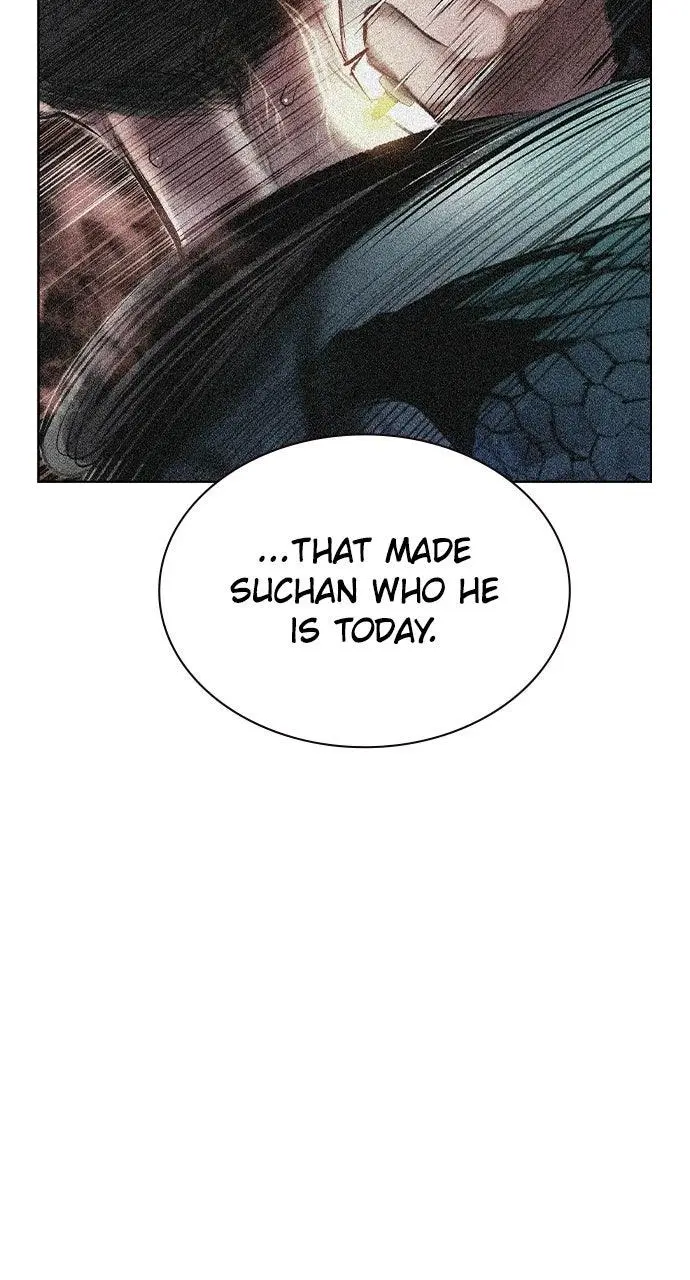 Read Jungle Juice - Chapter 69 - www.umamusumecinderellagray.com | Image 106
