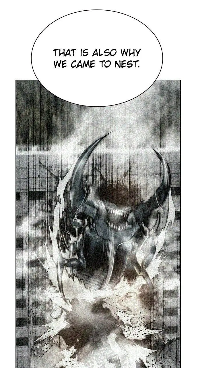 Read Jungle Juice - Chapter 69 - www.umamusumecinderellagray.com | Image 107
