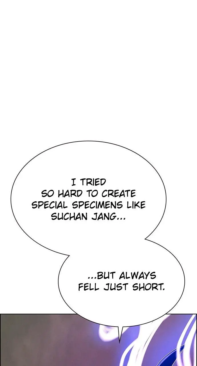 Read Jungle Juice - Chapter 69 - www.umamusumecinderellagray.com | Image 109