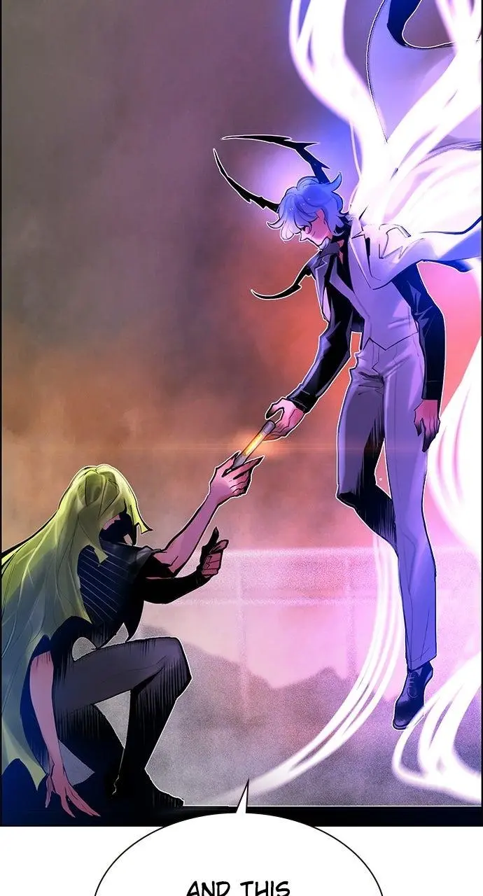 Read Jungle Juice - Chapter 69 - www.umamusumecinderellagray.com | Image 110