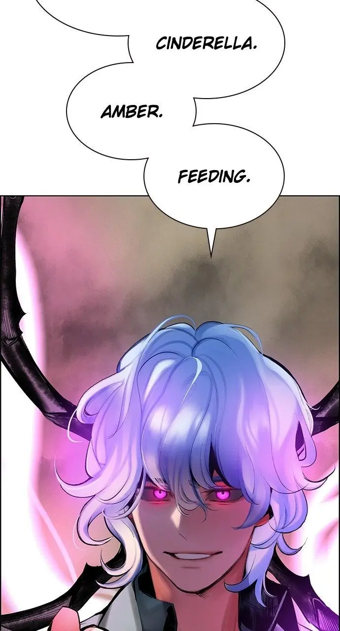 Read Jungle Juice - Chapter 69 - www.umamusumecinderellagray.com | Image 112