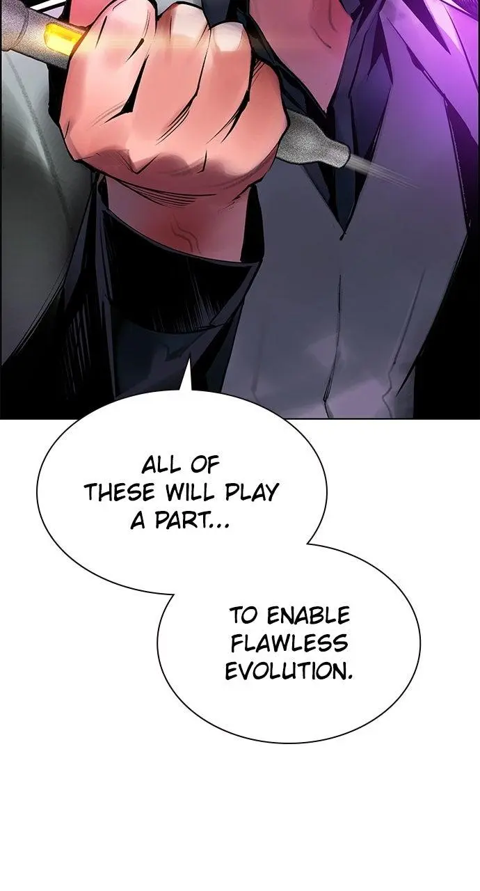 Read Jungle Juice - Chapter 69 - www.umamusumecinderellagray.com | Image 113