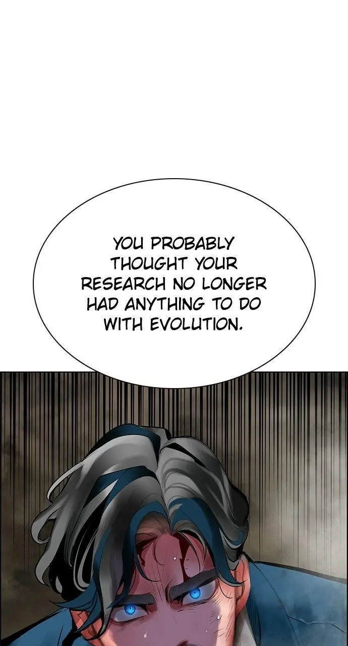 Read Jungle Juice - Chapter 69 - www.umamusumecinderellagray.com | Image 114