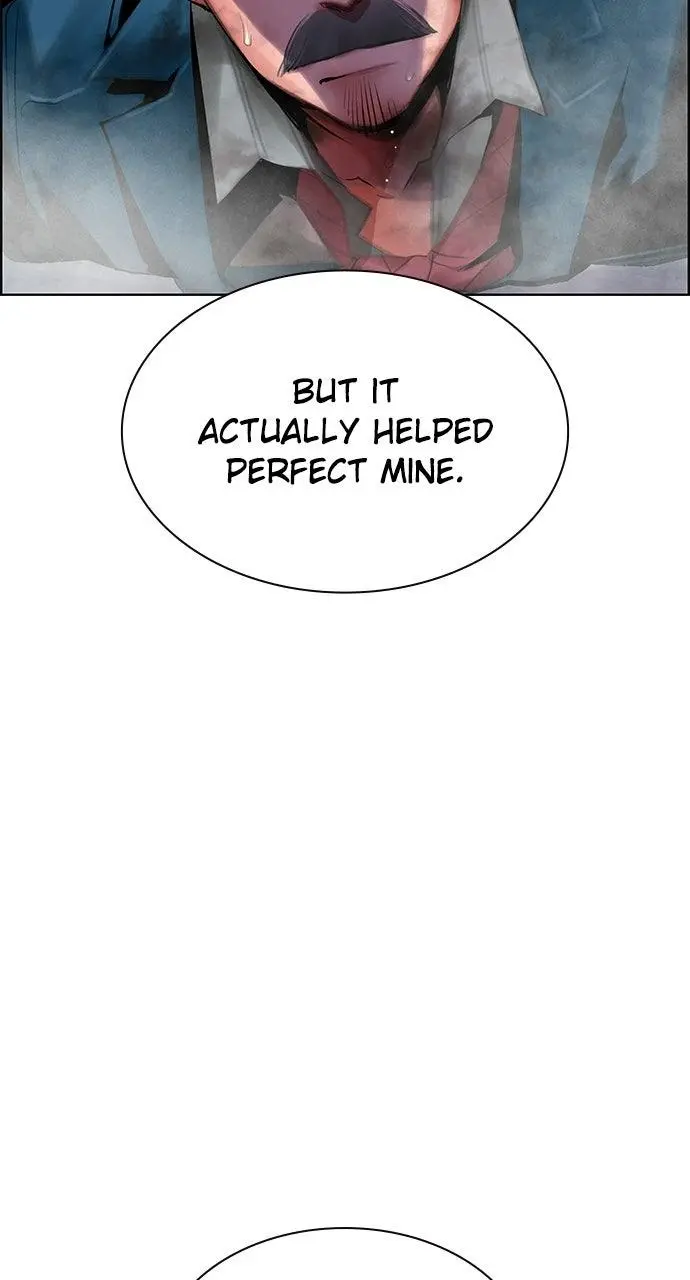 Read Jungle Juice - Chapter 69 - www.umamusumecinderellagray.com | Image 115