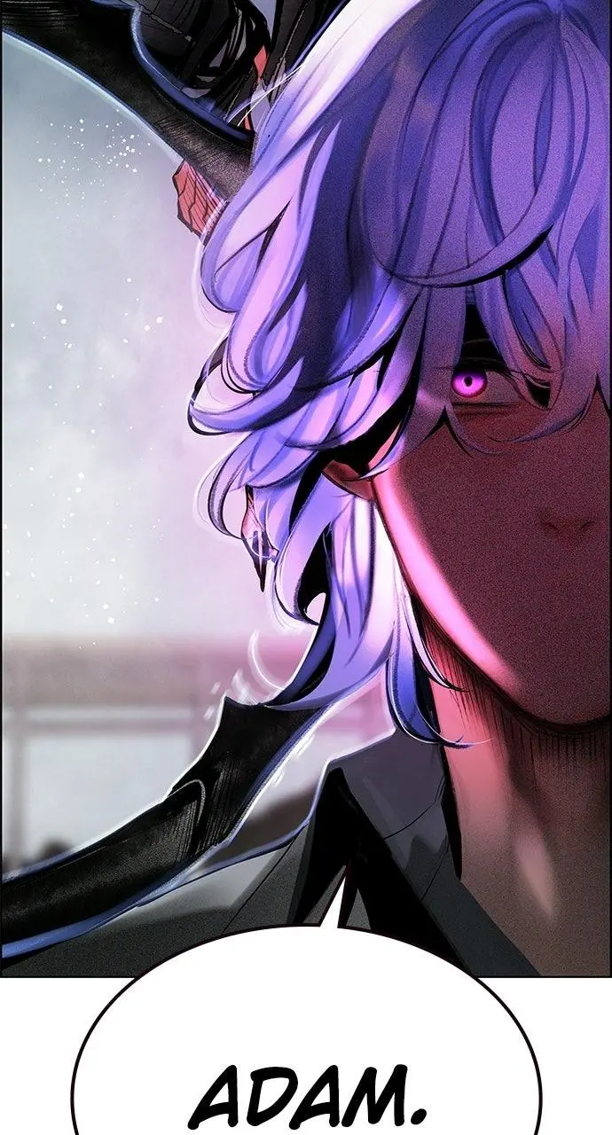 Read Jungle Juice - Chapter 69 - www.umamusumecinderellagray.com | Image 117