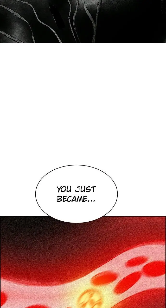 Read Jungle Juice - Chapter 69 - www.umamusumecinderellagray.com | Image 122