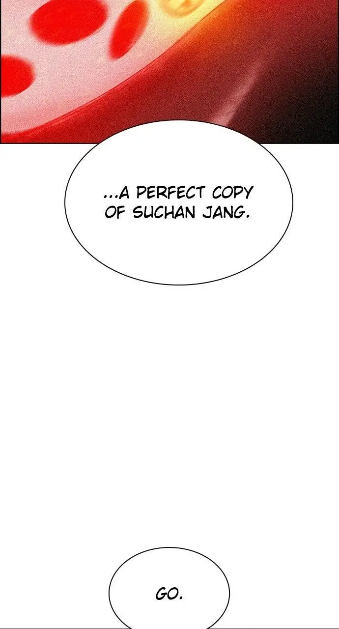 Read Jungle Juice - Chapter 69 - www.umamusumecinderellagray.com | Image 123