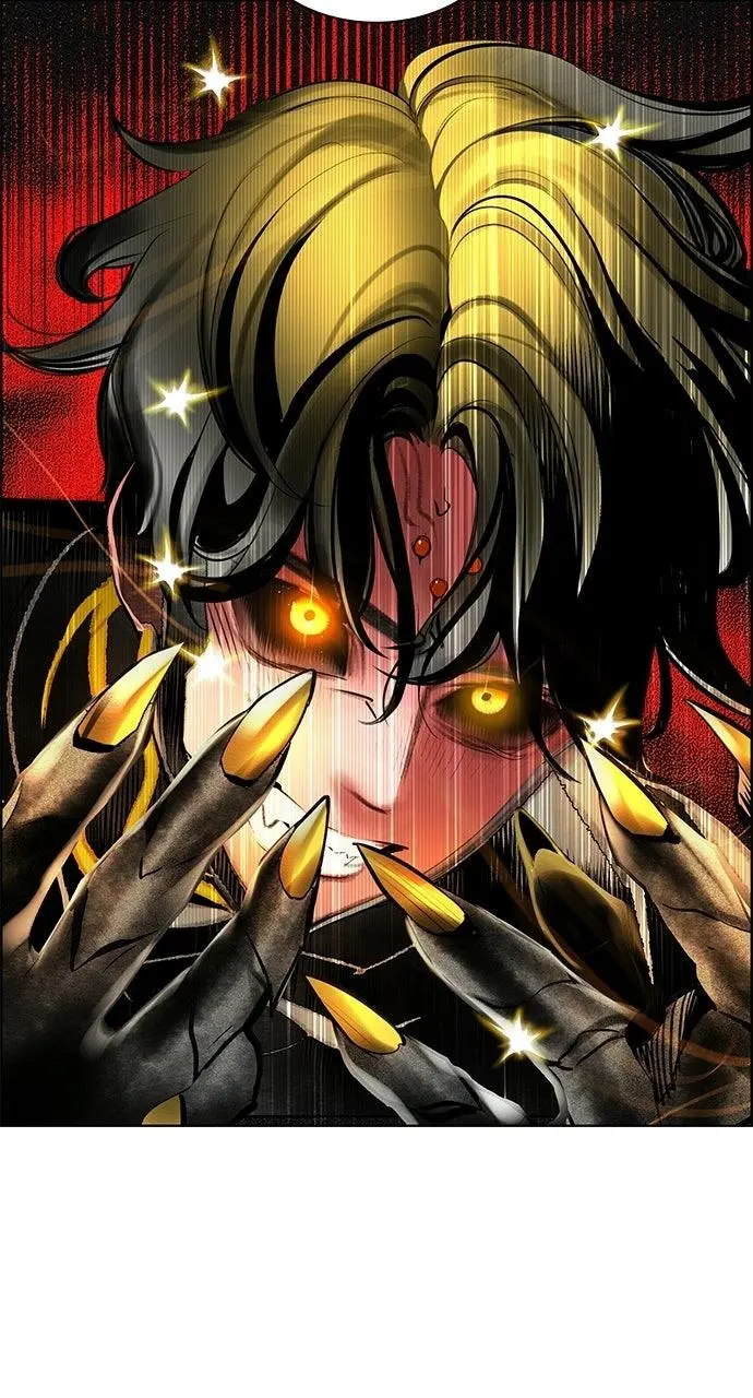 Read Jungle Juice - Chapter 69 - www.umamusumecinderellagray.com | Image 124