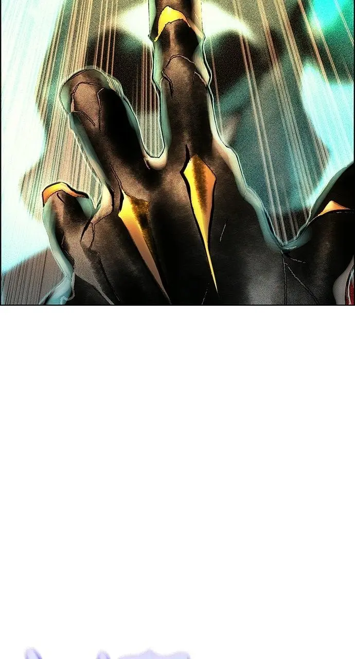 Read Jungle Juice - Chapter 69 - www.umamusumecinderellagray.com | Image 128