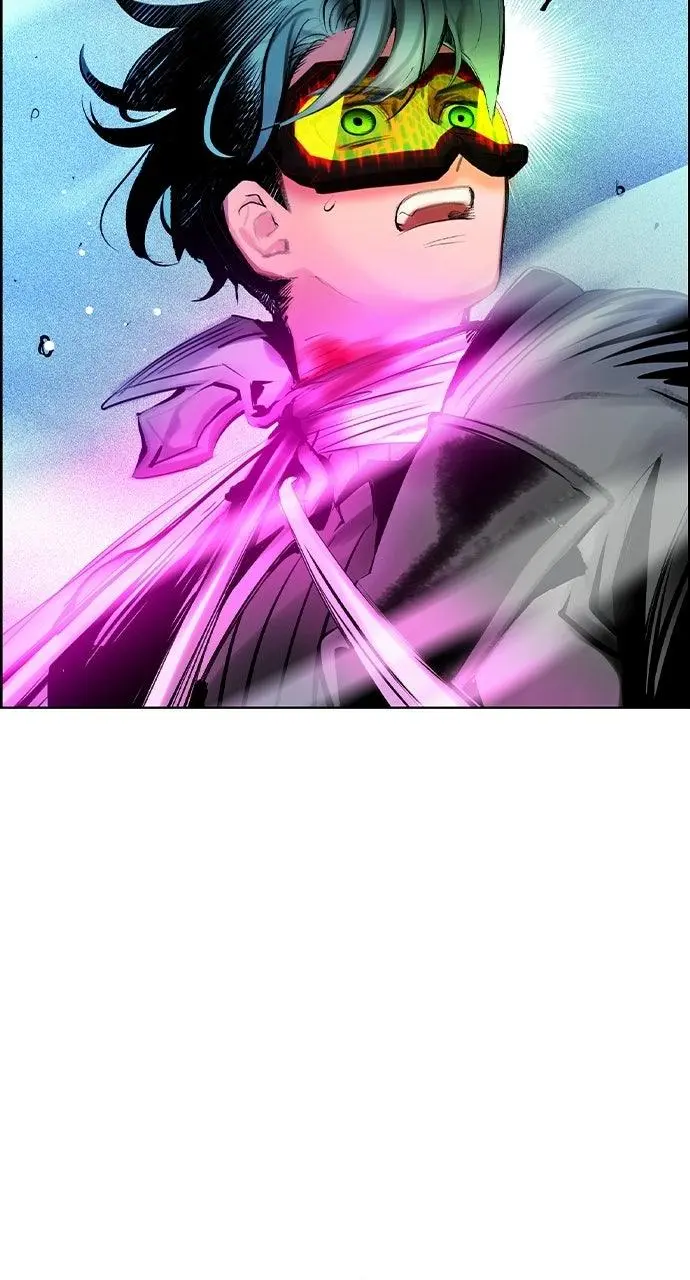 Read Jungle Juice - Chapter 69 - www.umamusumecinderellagray.com | Image 133