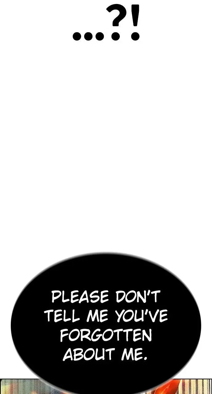 Read Jungle Juice - Chapter 69 - www.umamusumecinderellagray.com | Image 141