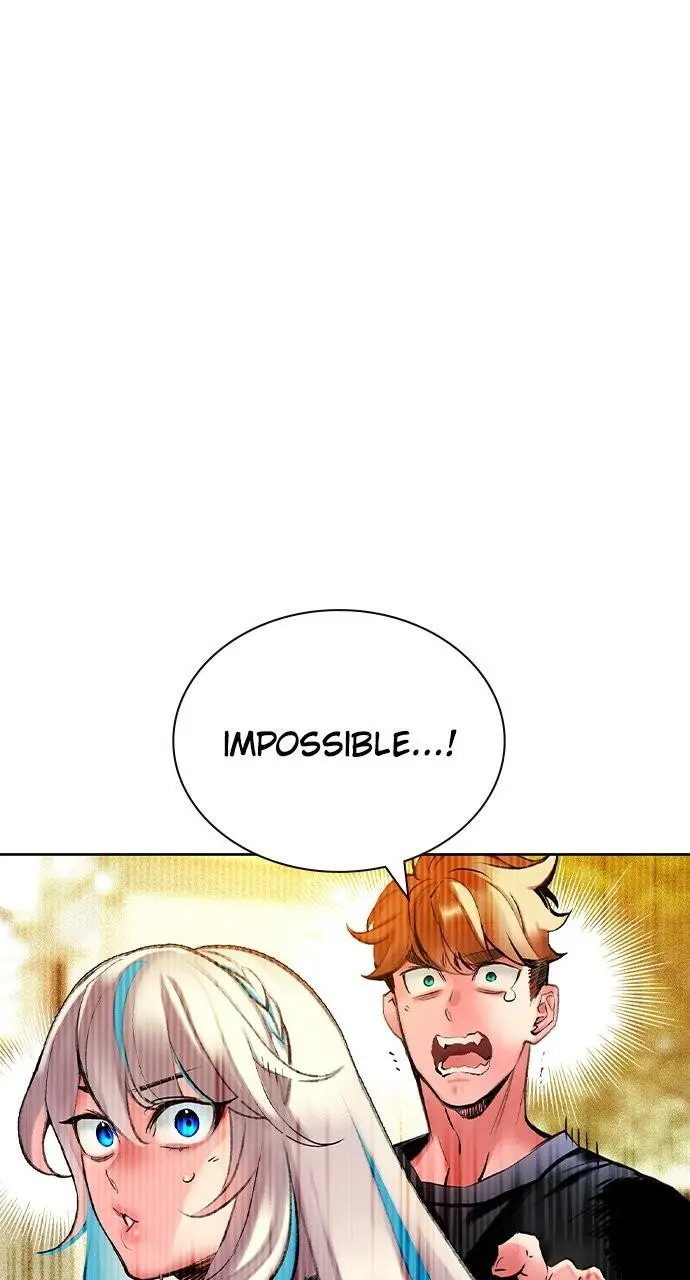 Read Jungle Juice - Chapter 7 - www.umamusumecinderellagray.com | Image 1