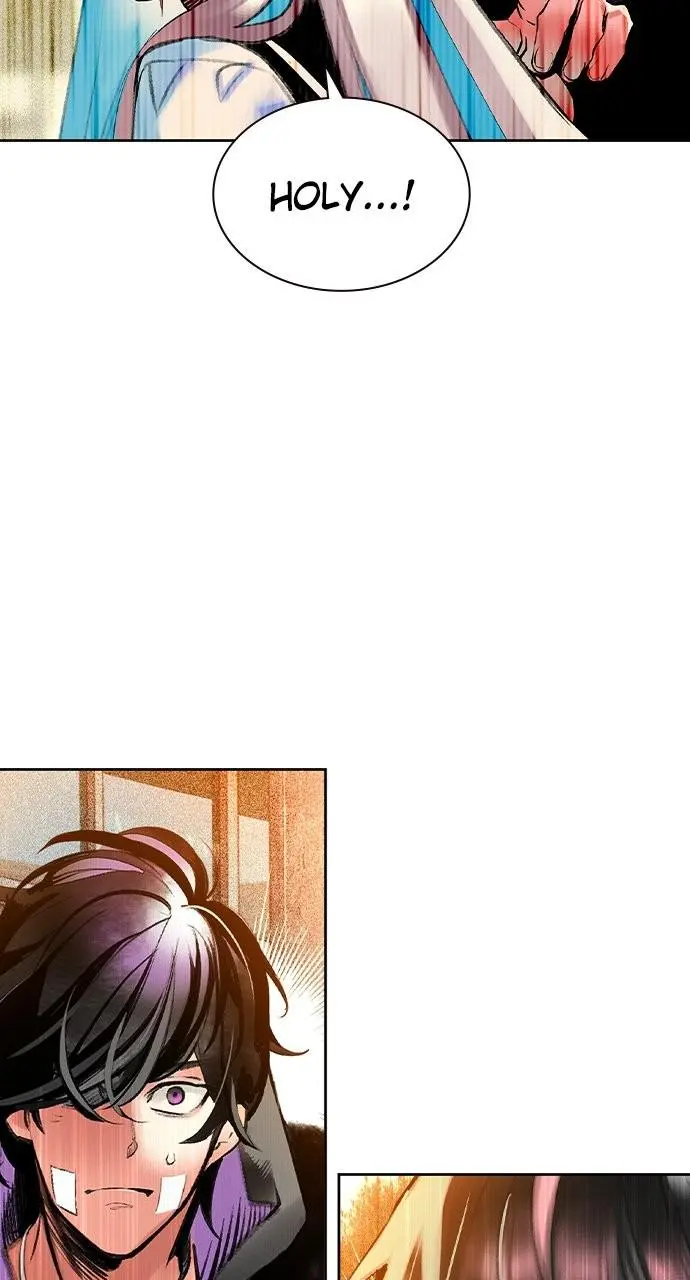 Read Jungle Juice - Chapter 7 - www.umamusumecinderellagray.com | Image 2