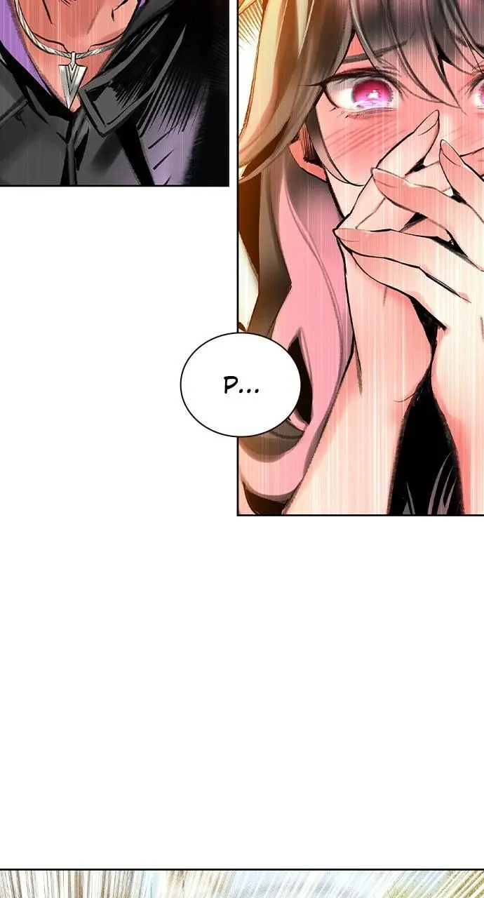 Read Jungle Juice - Chapter 7 - www.umamusumecinderellagray.com | Image 3