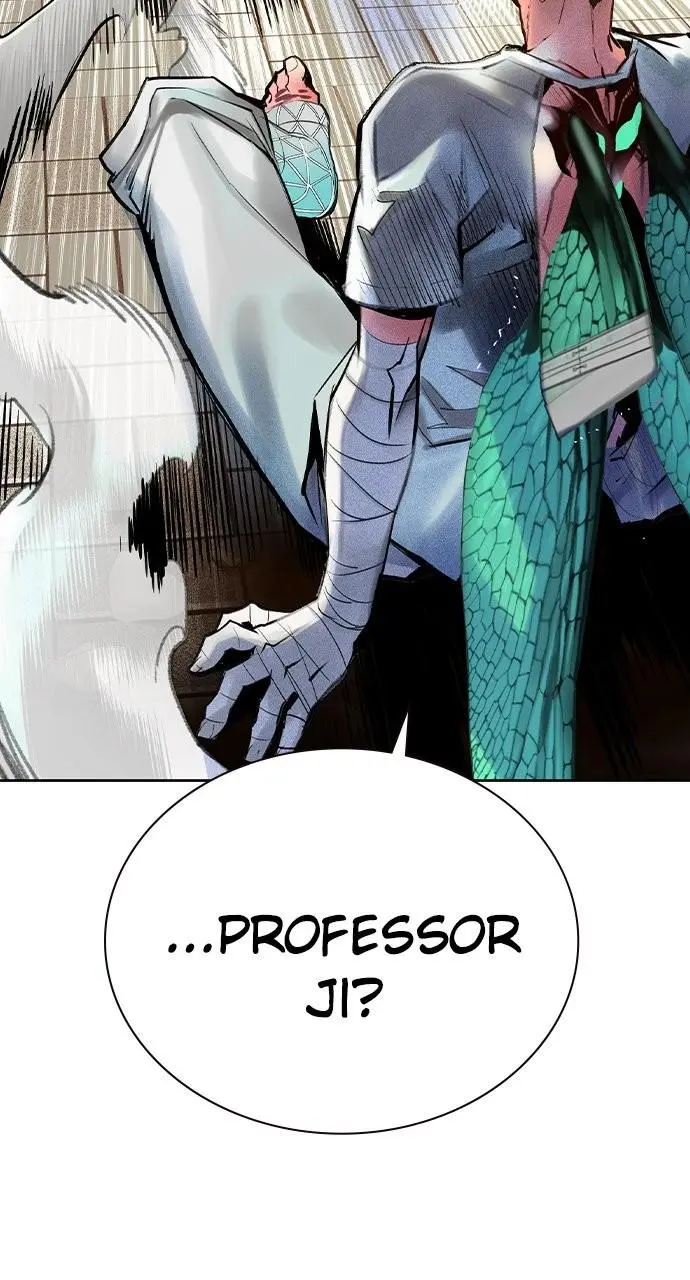 Read Jungle Juice - Chapter 7 - www.umamusumecinderellagray.com | Image 5