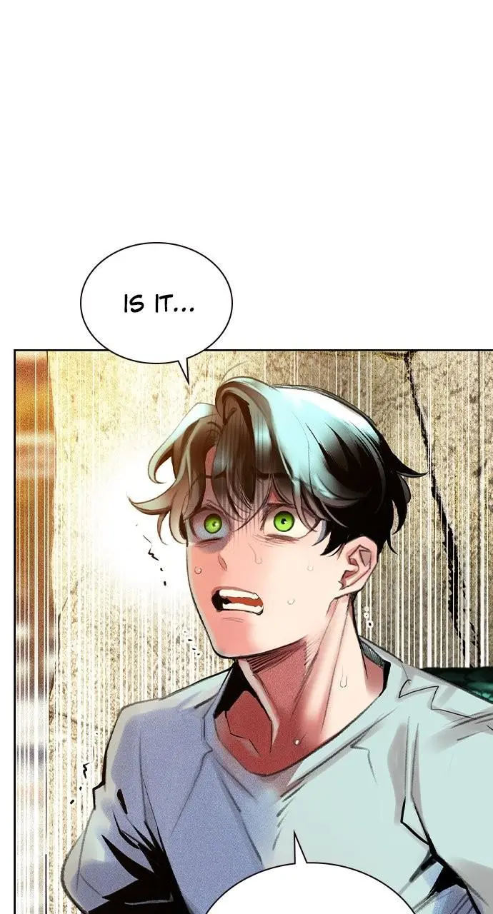 Read Jungle Juice - Chapter 7 - www.umamusumecinderellagray.com | Image 6