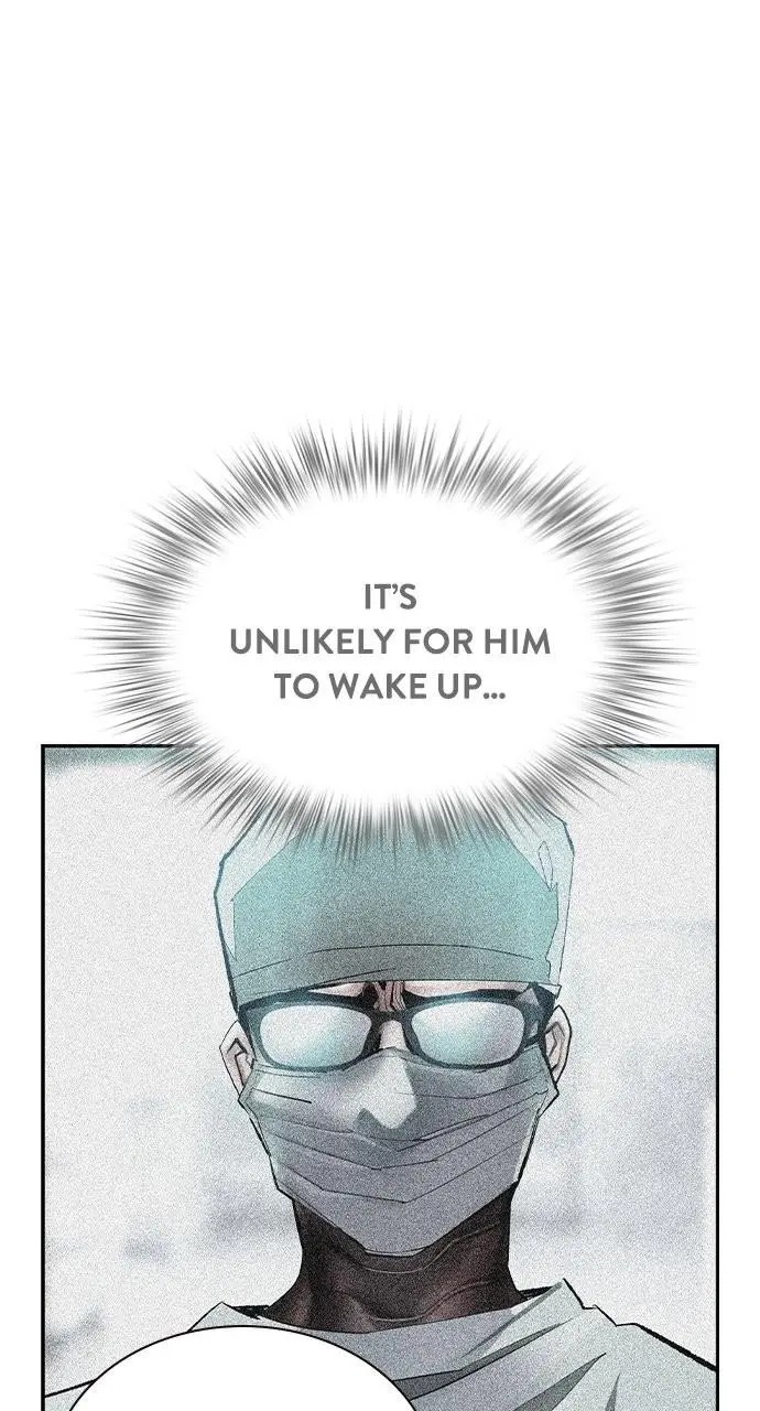 Read Jungle Juice - Chapter 7 - www.umamusumecinderellagray.com | Image 12