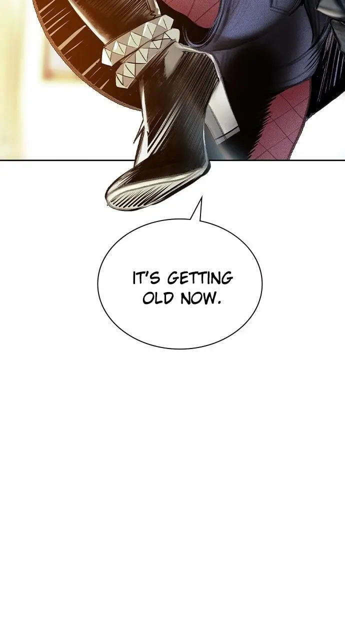 Read Jungle Juice - Chapter 7 - www.umamusumecinderellagray.com | Image 15