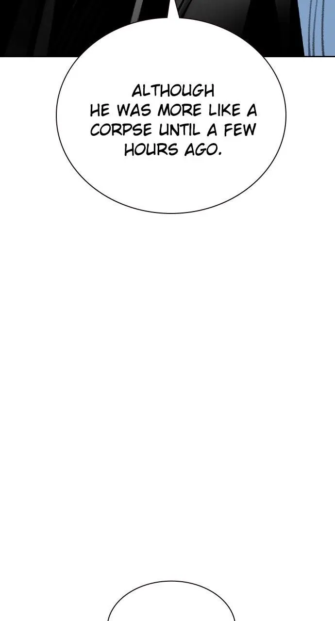 Read Jungle Juice - Chapter 7 - www.umamusumecinderellagray.com | Image 19