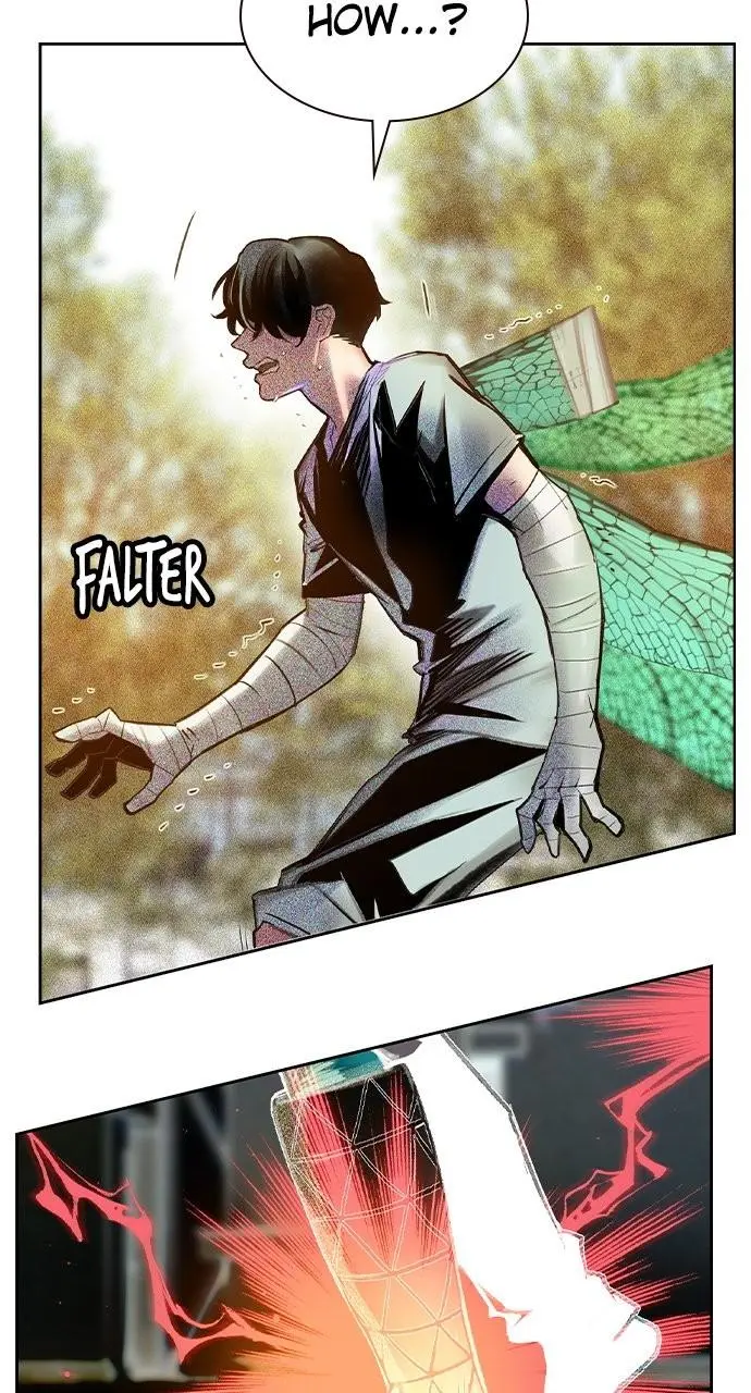 Read Jungle Juice - Chapter 7 - www.umamusumecinderellagray.com | Image 20