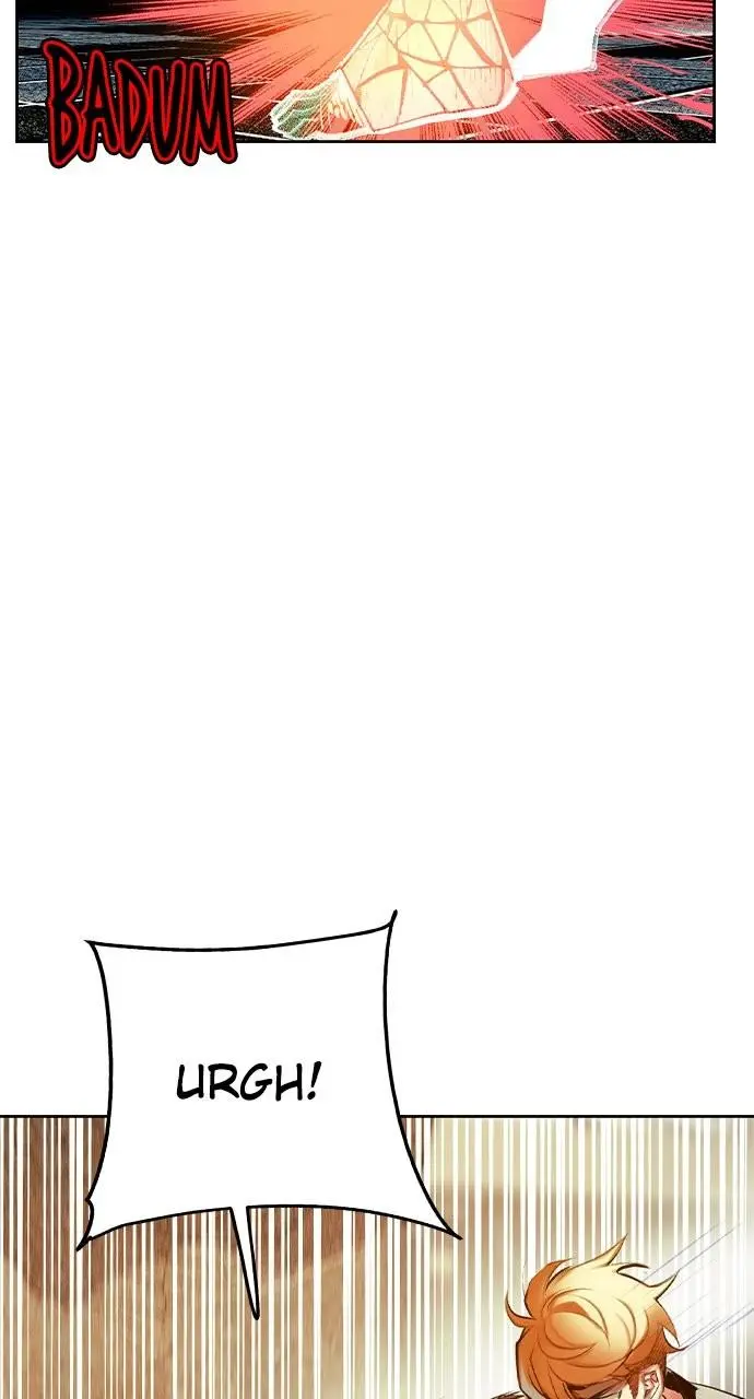 Read Jungle Juice - Chapter 7 - www.umamusumecinderellagray.com | Image 21