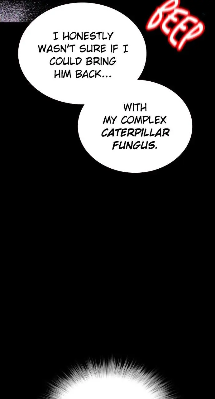 Read Jungle Juice - Chapter 7 - www.umamusumecinderellagray.com | Image 28
