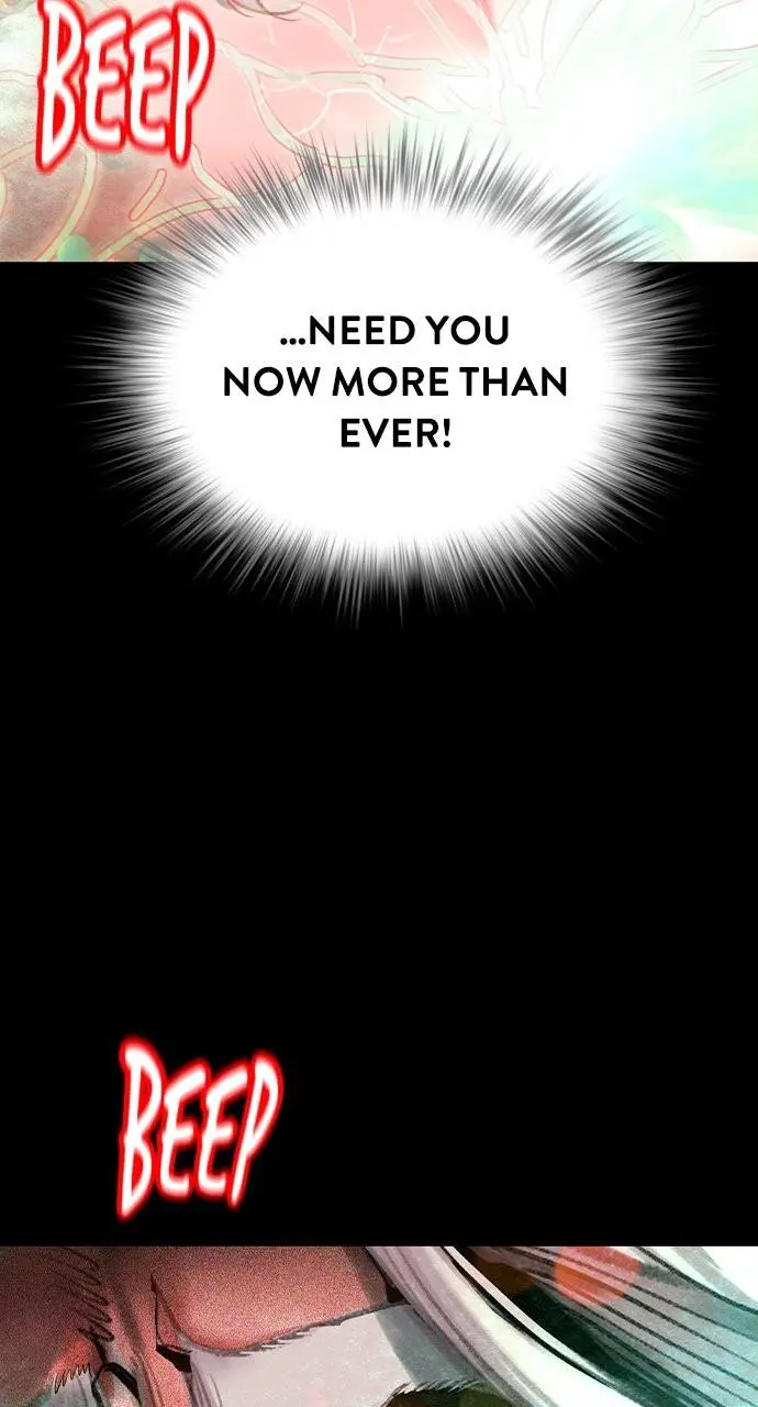 Read Jungle Juice - Chapter 7 - www.umamusumecinderellagray.com | Image 32