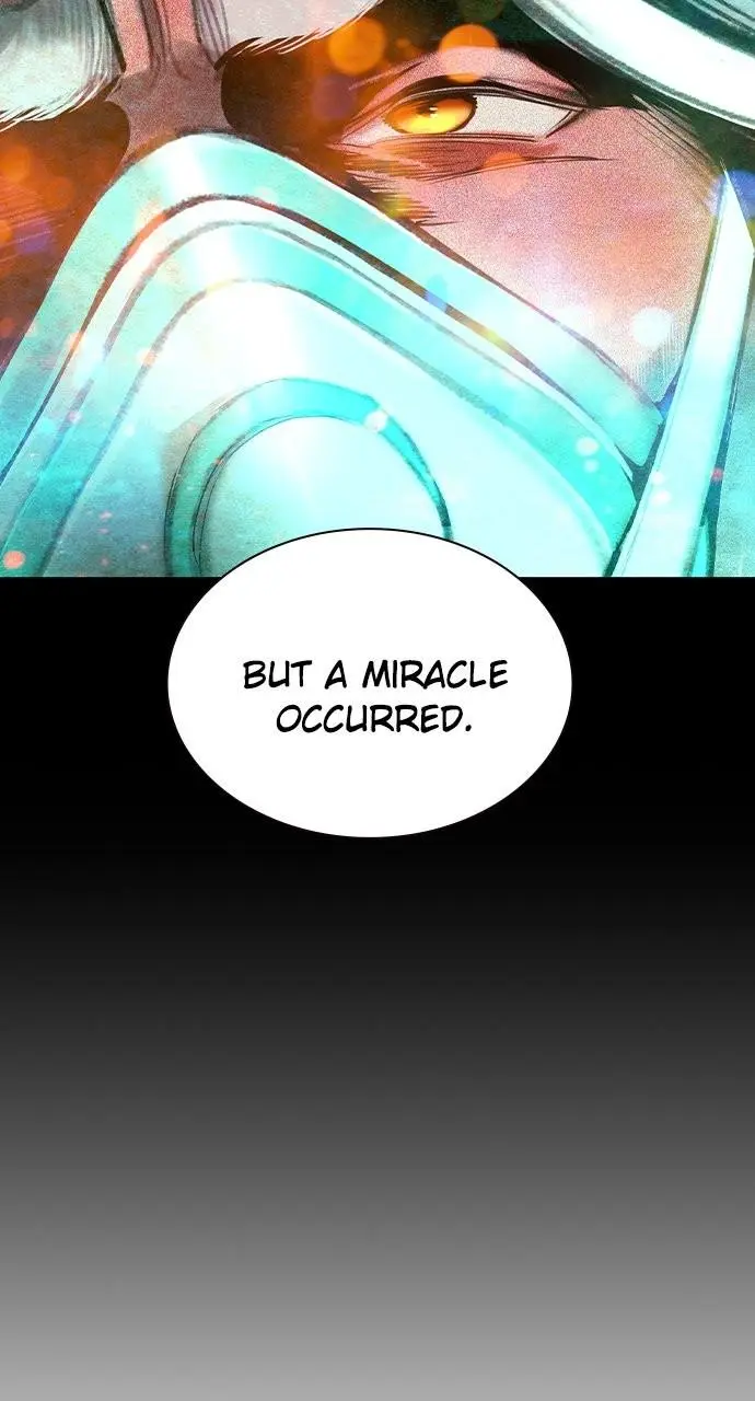 Read Jungle Juice - Chapter 7 - www.umamusumecinderellagray.com | Image 33