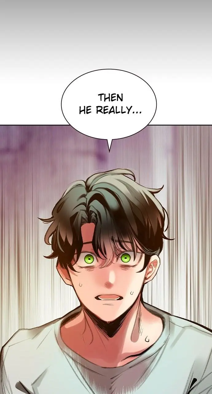 Read Jungle Juice - Chapter 7 - www.umamusumecinderellagray.com | Image 34