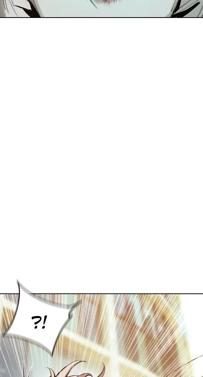 Read Jungle Juice - Chapter 7 - www.umamusumecinderellagray.com | Image 35