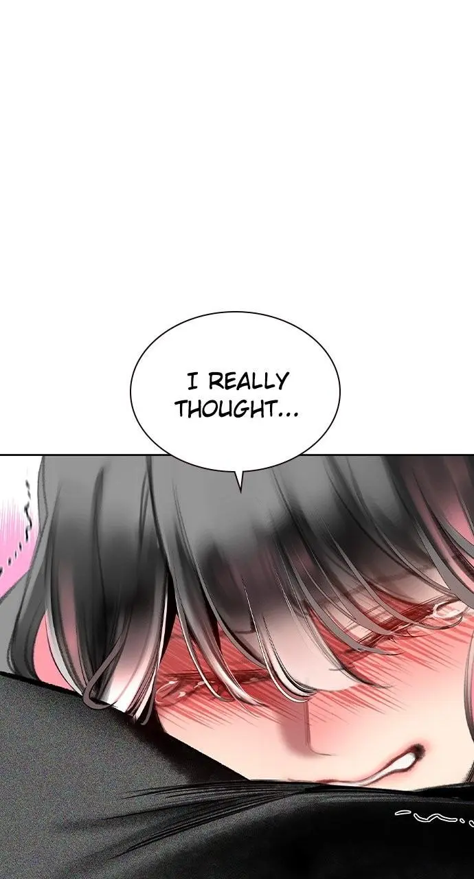 Read Jungle Juice - Chapter 7 - www.umamusumecinderellagray.com | Image 37