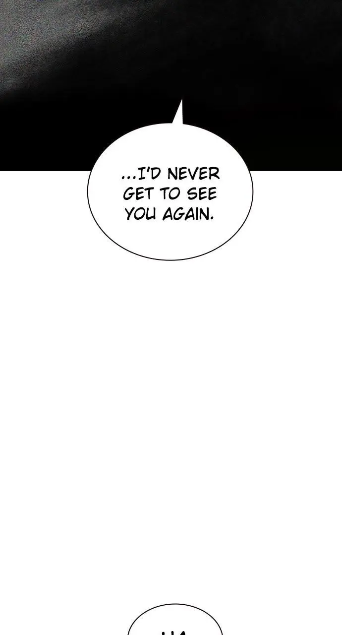 Read Jungle Juice - Chapter 7 - www.umamusumecinderellagray.com | Image 38
