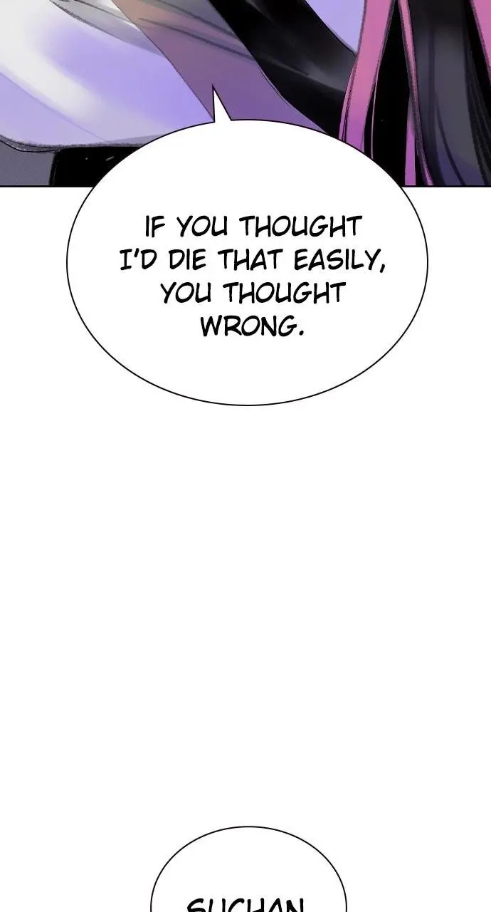 Read Jungle Juice - Chapter 7 - www.umamusumecinderellagray.com | Image 40
