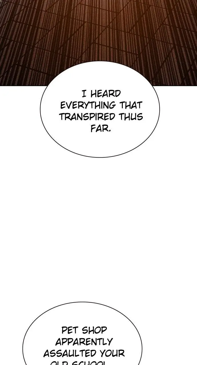 Read Jungle Juice - Chapter 7 - www.umamusumecinderellagray.com | Image 42