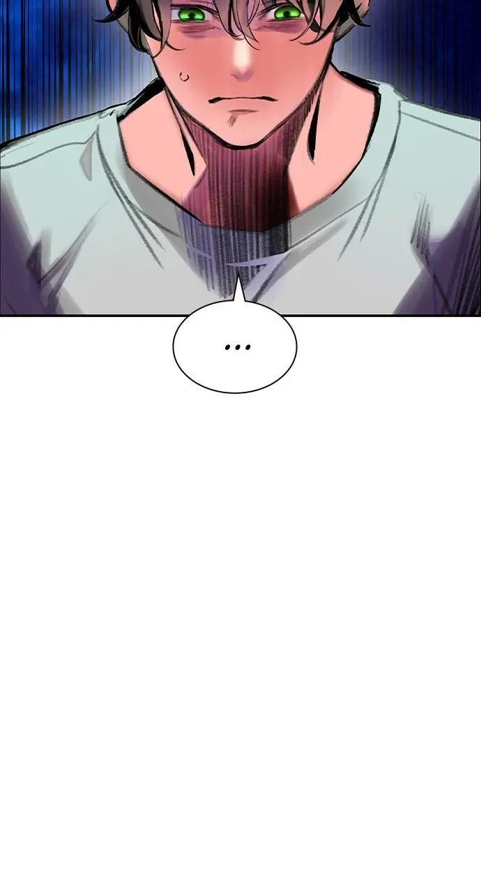 Read Jungle Juice - Chapter 7 - www.umamusumecinderellagray.com | Image 45