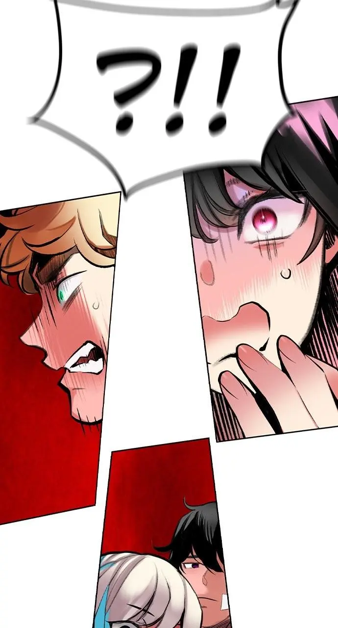 Read Jungle Juice - Chapter 7 - www.umamusumecinderellagray.com | Image 48
