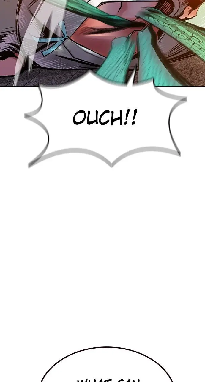Read Jungle Juice - Chapter 7 - www.umamusumecinderellagray.com | Image 51