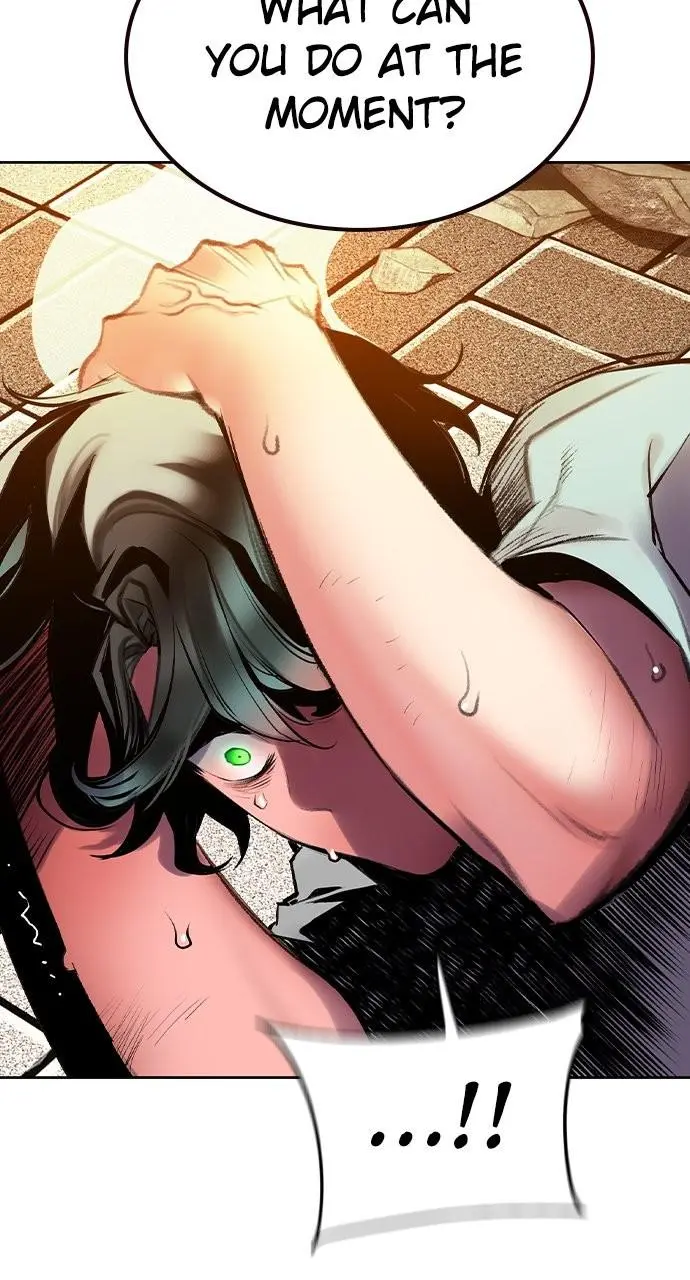 Read Jungle Juice - Chapter 7 - www.umamusumecinderellagray.com | Image 52