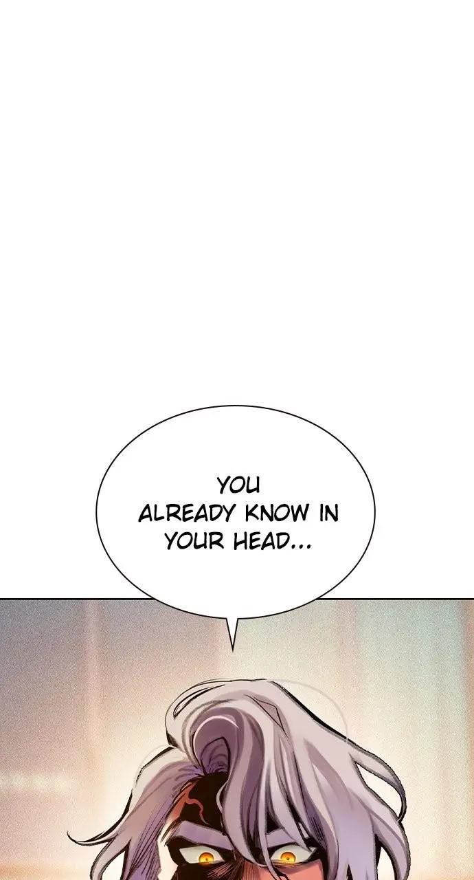 Read Jungle Juice - Chapter 7 - www.umamusumecinderellagray.com | Image 53